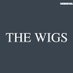 The Wigs Podcast (@wigspodcast) Twitter profile photo