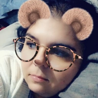 lunnafe's profile picture. sou legal, juro.