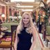 Sophie Thompson (@sophiet_3) Twitter profile photo Sophie Thompson (@sophiet_3) Twitter profile photo