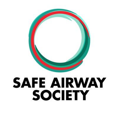Inter-professional airway society for Australia & New Zealand. #ExcellenceThroughCollaboration