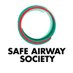 Safe Airway Society (@safeairway) Twitter profile photo Safe Airway Society (@safeairway) Twitter profile photo