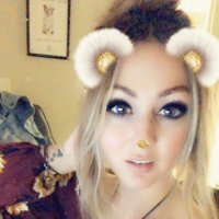 michelle roberts-garcia (@michell55015863) 's Twitter Profile