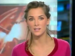 @newsreporter2