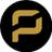 PirateCommunity's profile image