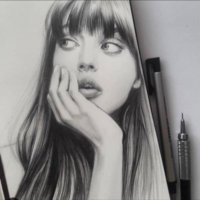 سبحان الله وبحمده . سبحان الله العظيم