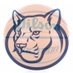 KMS Girls BBall (@kmsgirlsbball) Twitter profile photo KMS Girls BBall (@kmsgirlsbball) Twitter profile photo