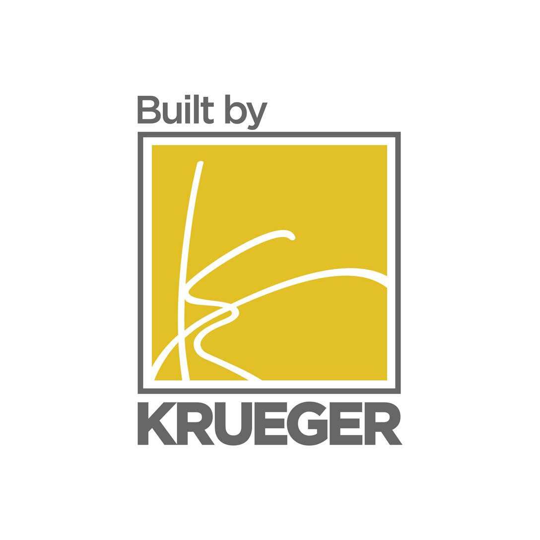 Visit By Krueger Profile