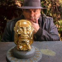 Michael Haspil (@michaelhaspil) 's Twitter Profile