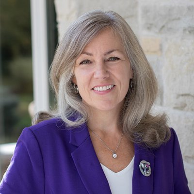 RemaxBonnie's profile picture. Bonnie Bender, Sales Representative. Re/Max Twin City Realty Inc, Brokerage - Realtor. Family Oriented. Animal Lover. Figure Skater. Guitar Player.