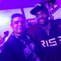 kaluar clon (@kaluarclon3600) 's Twitter Profile