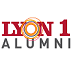 Association officielle des diplômés et anciens étudiants de l'Université Claude Bernard Lyon 1 (UCBL)