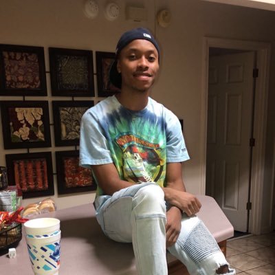 M_Glizzy's profile picture. Trust no one get money 🕊R.I.P Lil man🕊Add me on sc irussell78