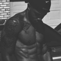 J.B. (@urkelgeeked) 's Twitter Profile