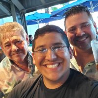 Manny Maldonado (@big_man_398) 's Twitter Profile