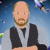 Garry F Beckstrom (@beckstrom_f) Twitter profile photo Garry F Beckstrom (@beckstrom_f) Twitter profile photo