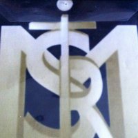 PC MiSTRi (@mistripaul) 's Twitter Profile