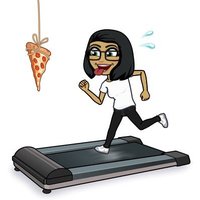 Monica Midha (@monim86) 's Twitter Profile