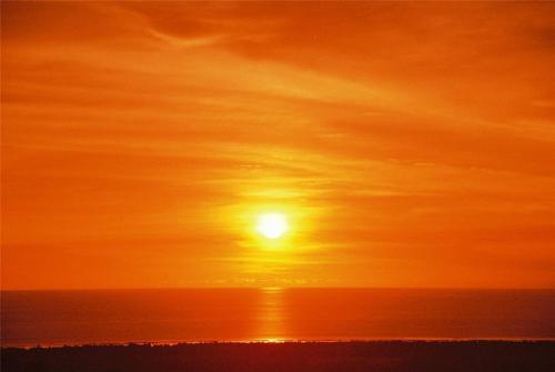 TweetFactTweet's profile picture. Follow me for interesting facts!