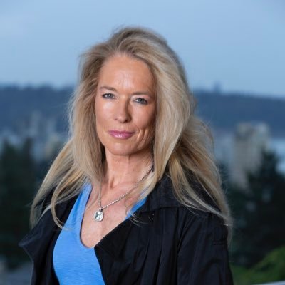 melissa stubbs Profile