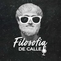 Filosofia De Calle🎙 (@filosofiadc) 's Twitter Profile