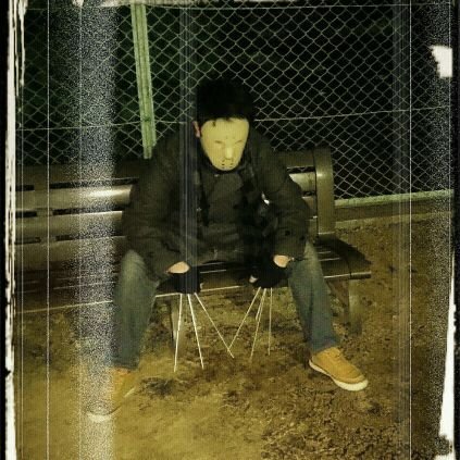 タマネギ・GMさんのプロフィール画像