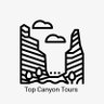 canyon_top's profile picture. Top Canyon Tours is a family owned company which make sure people will see amazing sites and have a great time. We take daily tours from Las Vegas!