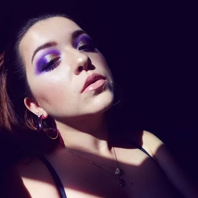 SabrinaZxo's profile picture. Living la dolce vita