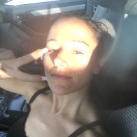 mila franovic (@mila_franovic) 's Twitter Profile