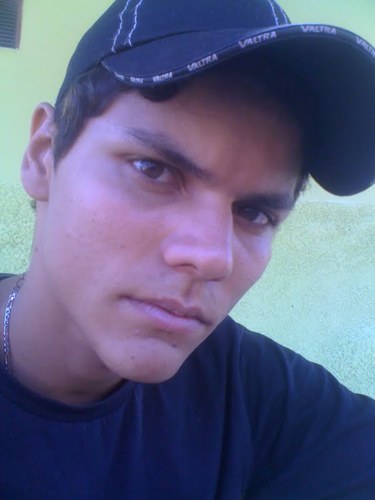 e o melhor