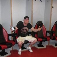 Geirmund Viken (@gviken) 's Twitter Profile