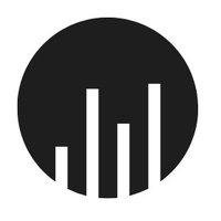 Practical CX ® (@practicalcx) 's Twitter Profile Photo Practical CX ® (@practicalcx) 's Twitter Profile Photo
