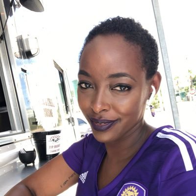 p0rter12's profile picture. 