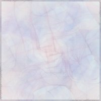 Bensagram (@bensagram) 's Twitter Profile