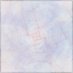 Bensagram (@bensagram) Twitter profile photo Bensagram (@bensagram) Twitter profile photo