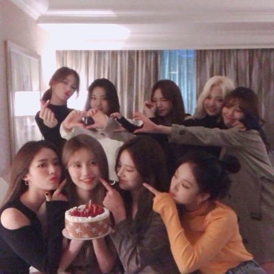 ༊*·˚fancams & pictures of @realfromis_9! ᵕ̈