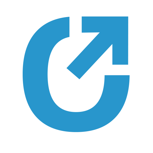 docs_open's profile picture. Completely free library of over 1000+ legal documents.