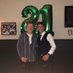 Stephen Branney (@branneystephen) Twitter profile photo Stephen Branney (@branneystephen) Twitter profile photo