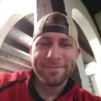 John Koscinski (@kushchinski) 's Twitter Profile