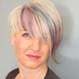 mandy molyneux (@mandymol) Twitter profile photo