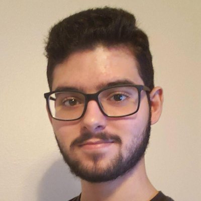 dangersflow's profile picture. 