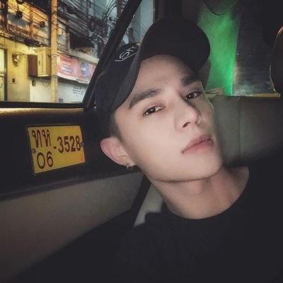 WardyY3000's profile picture. #Weibo