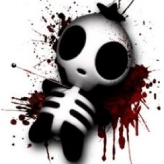 zx7rs1's profile picture. 