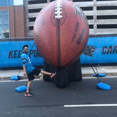 My arms are those of a thinking man #KeepPounding #stlcardinals #COYG #unc
