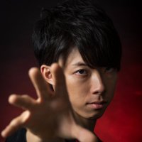 都築 陵佑｜Tsuzuki Ryosuke(@Wsword1126) 's Twitter Profile Photo