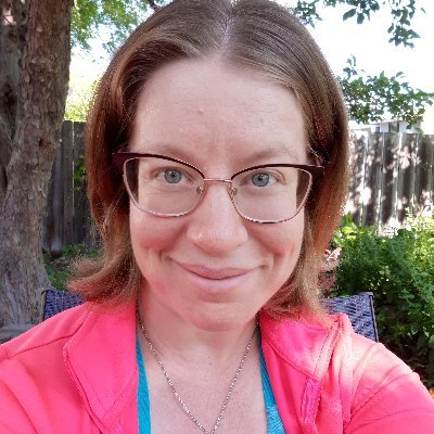 Colorado girl (she/her) who loves snow and sunshine. Writer of LGBTQ romance, @Aconyte, @Marvel, @Entangledpub author. Class of 2019 #pitchwars mentee!