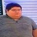 Thicc Nibba Juan (@nibbajuan) Twitter profile photo Thicc Nibba Juan (@nibbajuan) Twitter profile photo