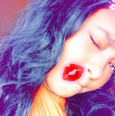 CireMariia's profile picture. La folie c est mon truc😍😏👌