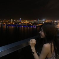 小松夏美 (@ramny_s2) 's Twitter Profile