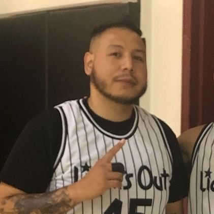 rogerthat1523's profile picture. 