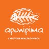 Apunipima's profile picture. We are an Aboriginal Community Controlled Health Organisation delivering comprehensive primary health care to 7,500 people in 11 communities across Cape York.